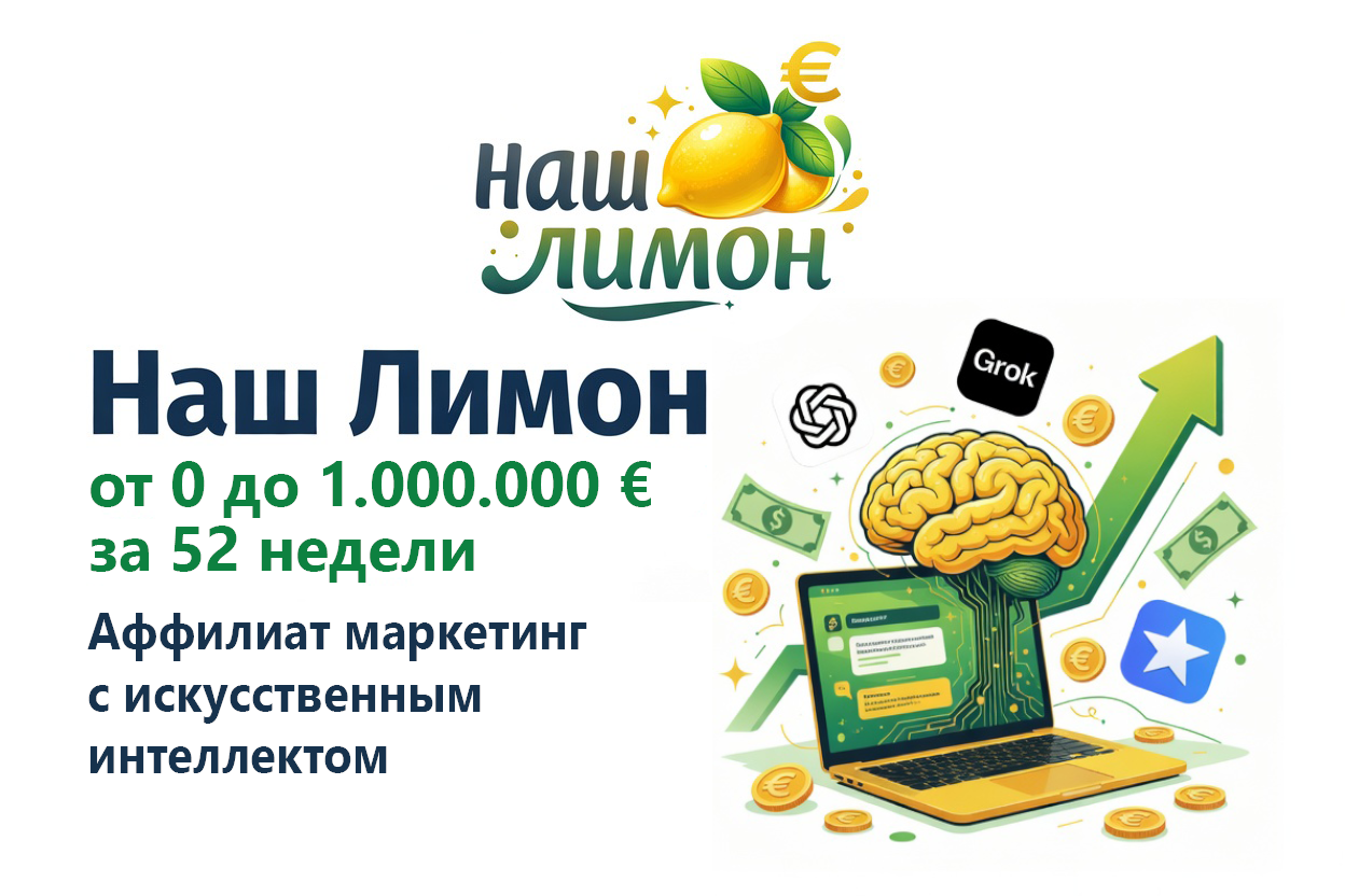 banking